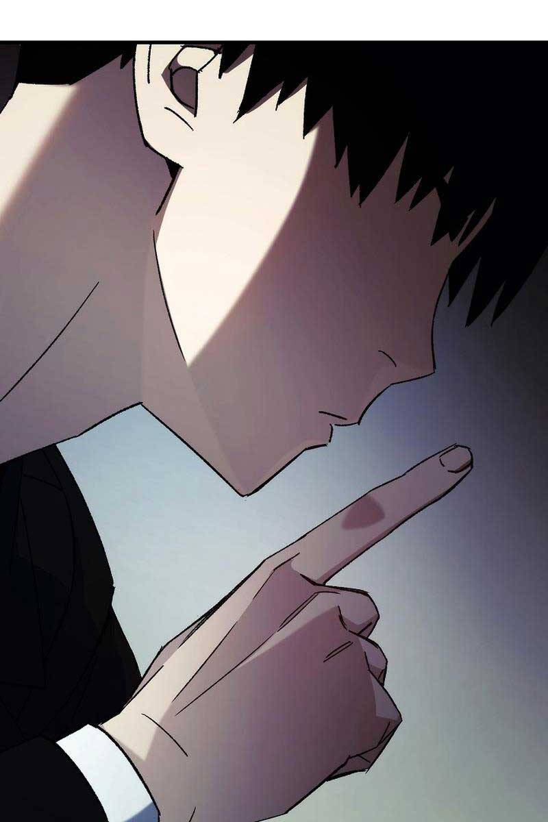 Anh Hùng Trở Về Chap 52 - Next Chap 53