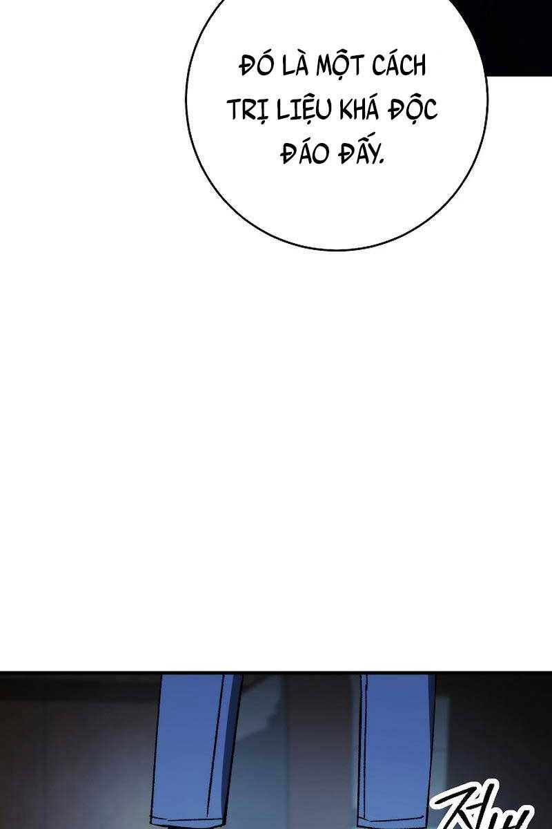 Anh Hùng Trở Về Chap 52 - Next Chap 53