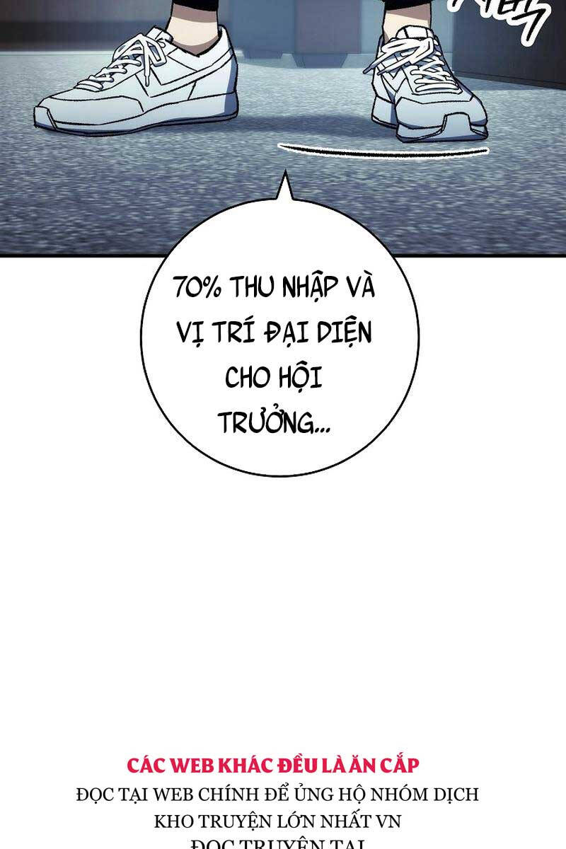 Anh Hùng Trở Về Chap 52 - Next Chap 53