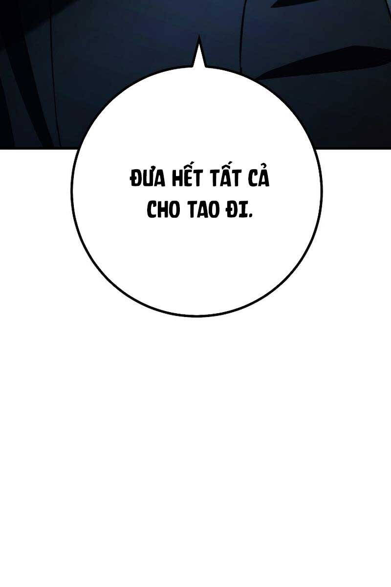 Anh Hùng Trở Về Chap 52 - Next Chap 53