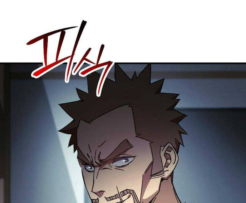 Anh Hùng Trở Về Chap 52 - Next Chap 53