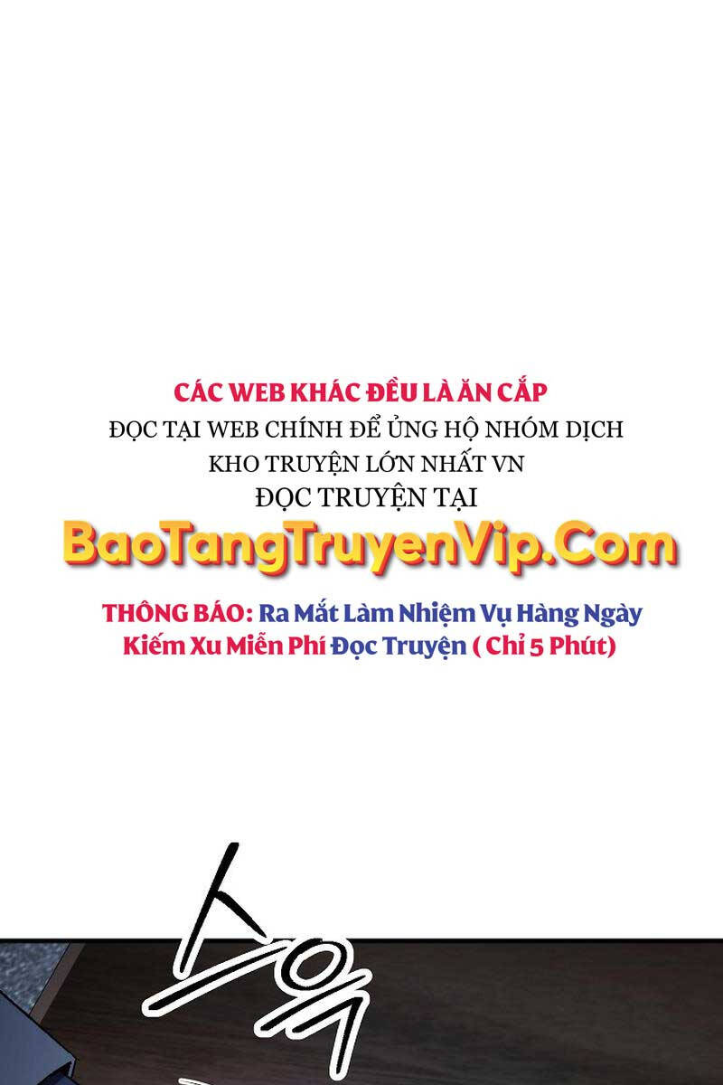 Anh Hùng Trở Về Chap 52 - Next Chap 53