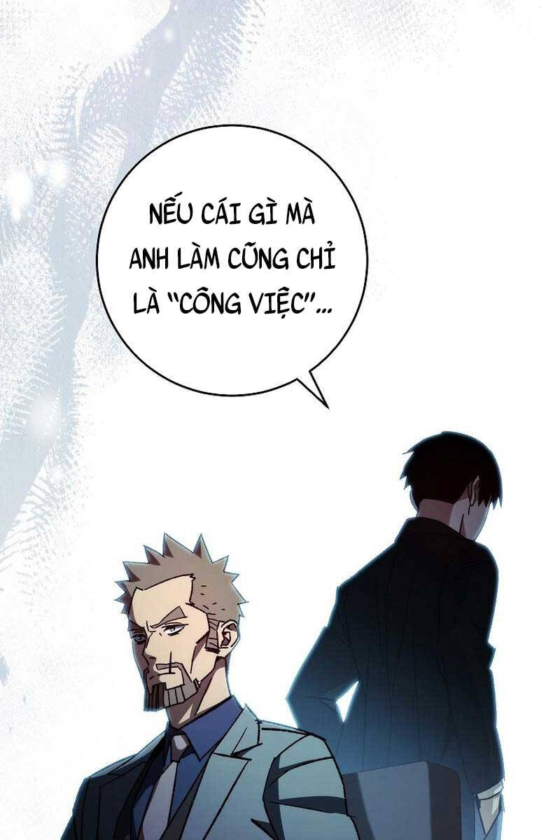 Anh Hùng Trở Về Chap 52 - Next Chap 53