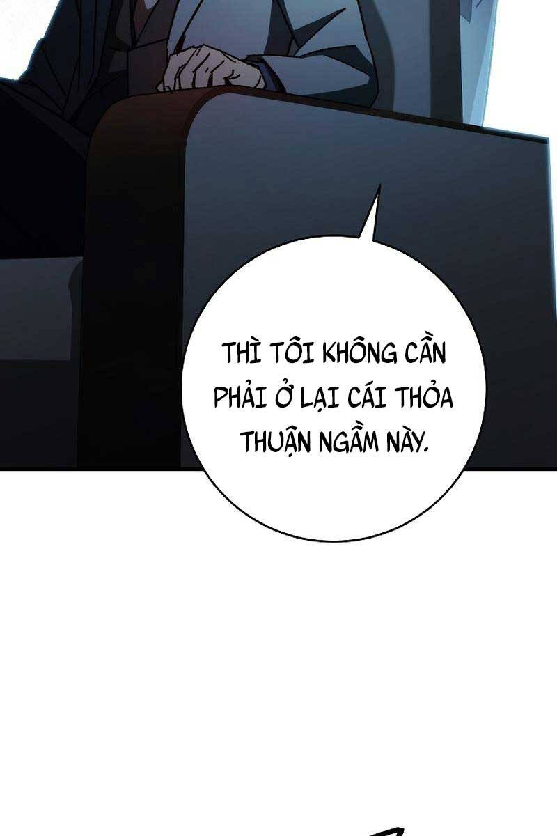 Anh Hùng Trở Về Chap 52 - Next Chap 53