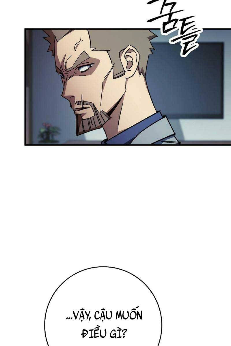 Anh Hùng Trở Về Chap 52 - Next Chap 53