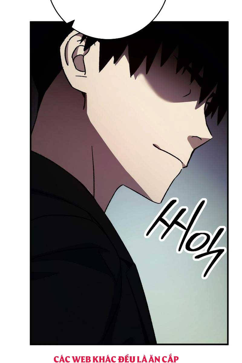 Anh Hùng Trở Về Chap 52 - Next Chap 53