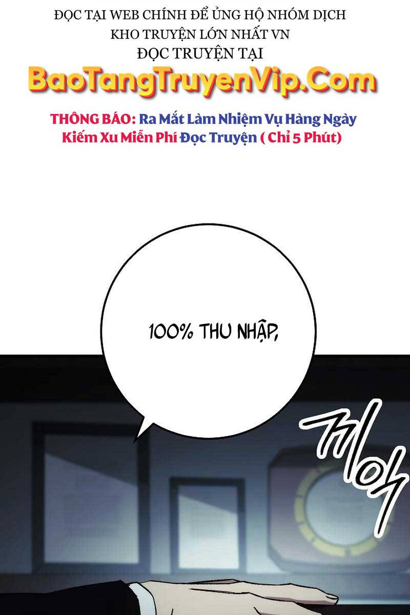 Anh Hùng Trở Về Chap 52 - Next Chap 53