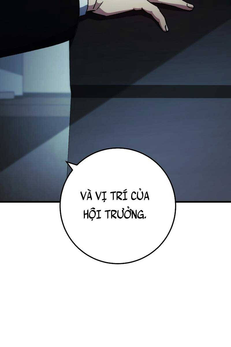 Anh Hùng Trở Về Chap 52 - Next Chap 53