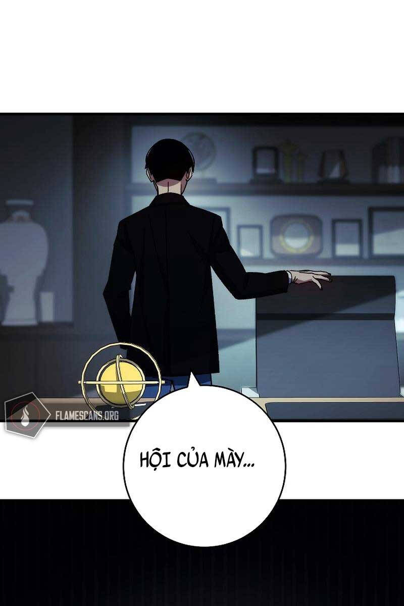 Anh Hùng Trở Về Chap 52 - Next Chap 53
