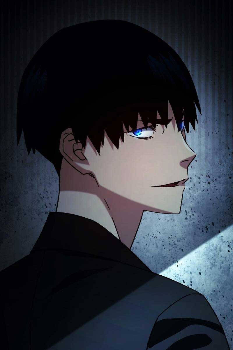 Anh Hùng Trở Về Chap 52 - Next Chap 53