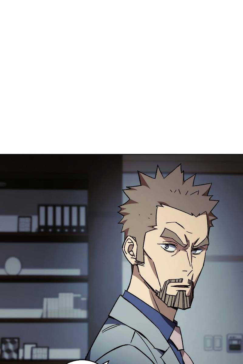 Anh Hùng Trở Về Chap 52 - Next Chap 53