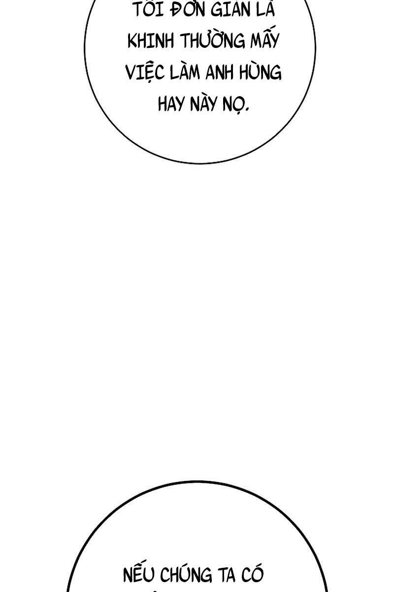 Anh Hùng Trở Về Chap 52 - Next Chap 53