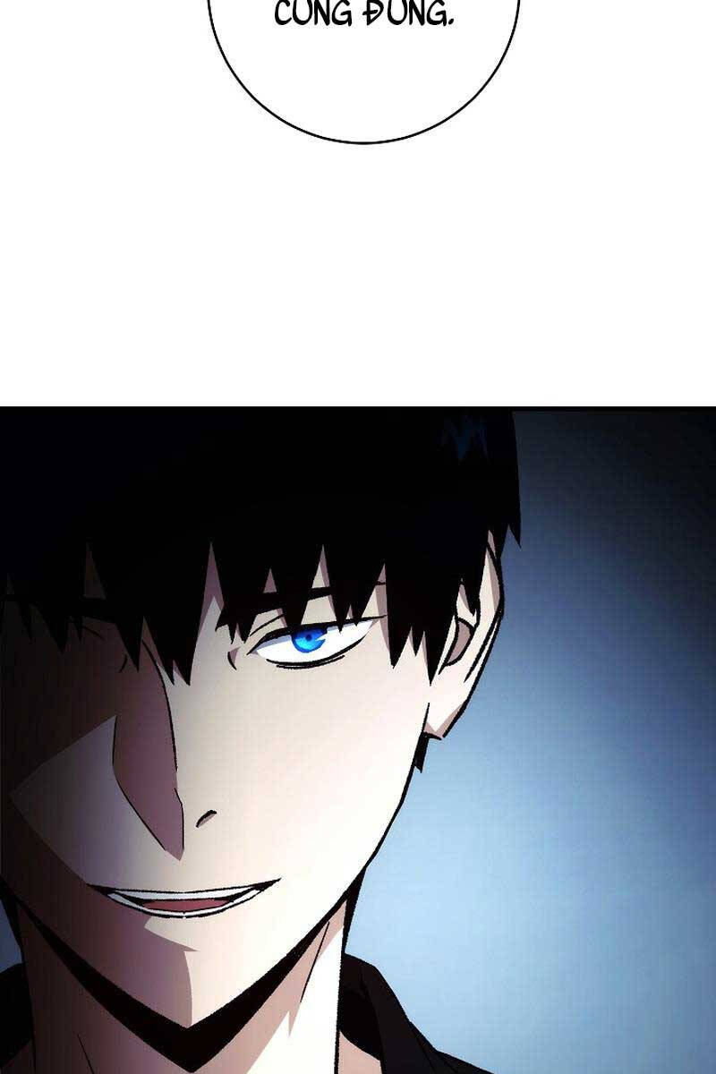 Anh Hùng Trở Về Chap 52 - Next Chap 53