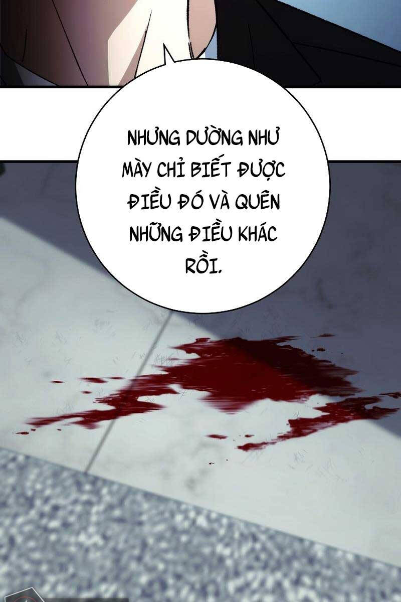 Anh Hùng Trở Về Chap 52 - Next Chap 53