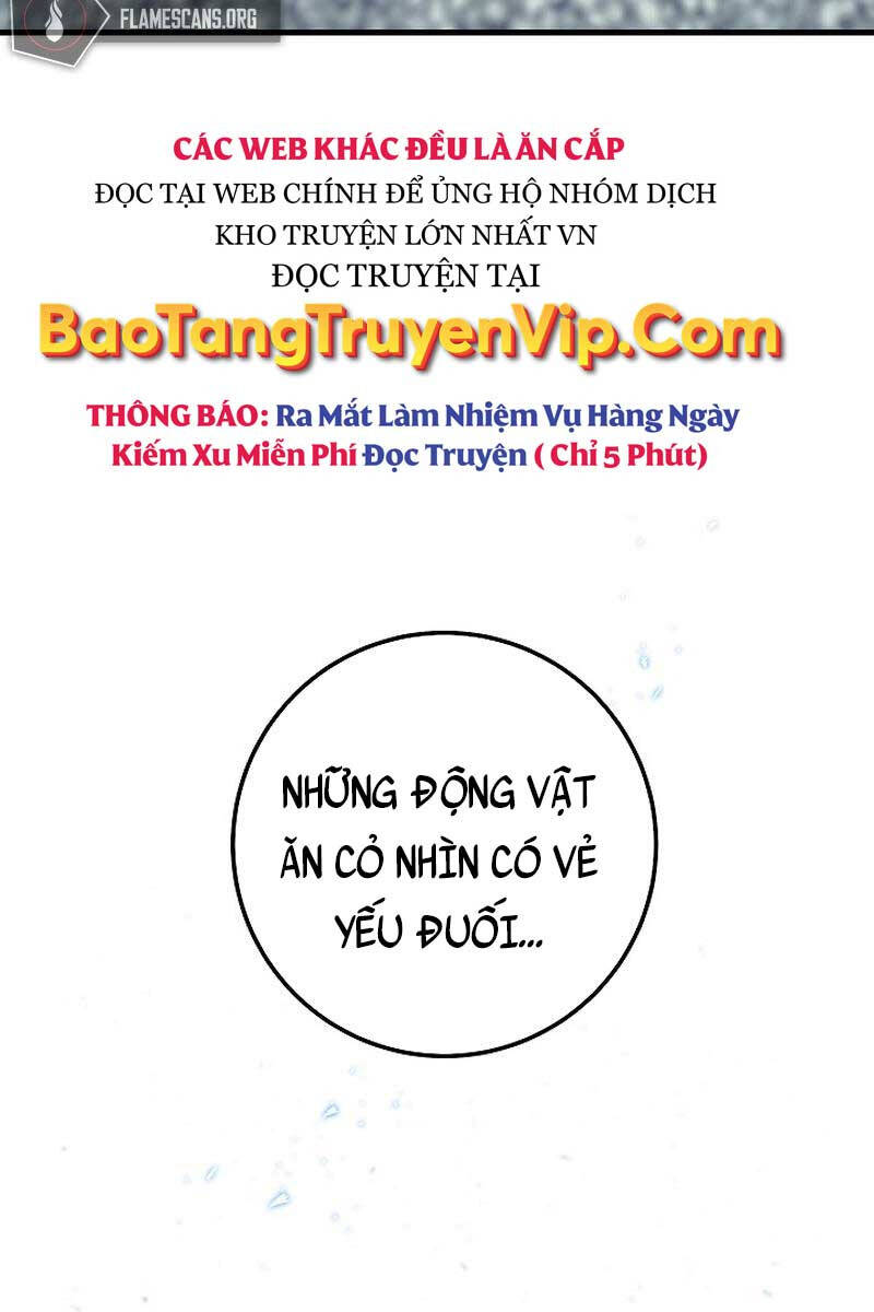 Anh Hùng Trở Về Chap 52 - Next Chap 53