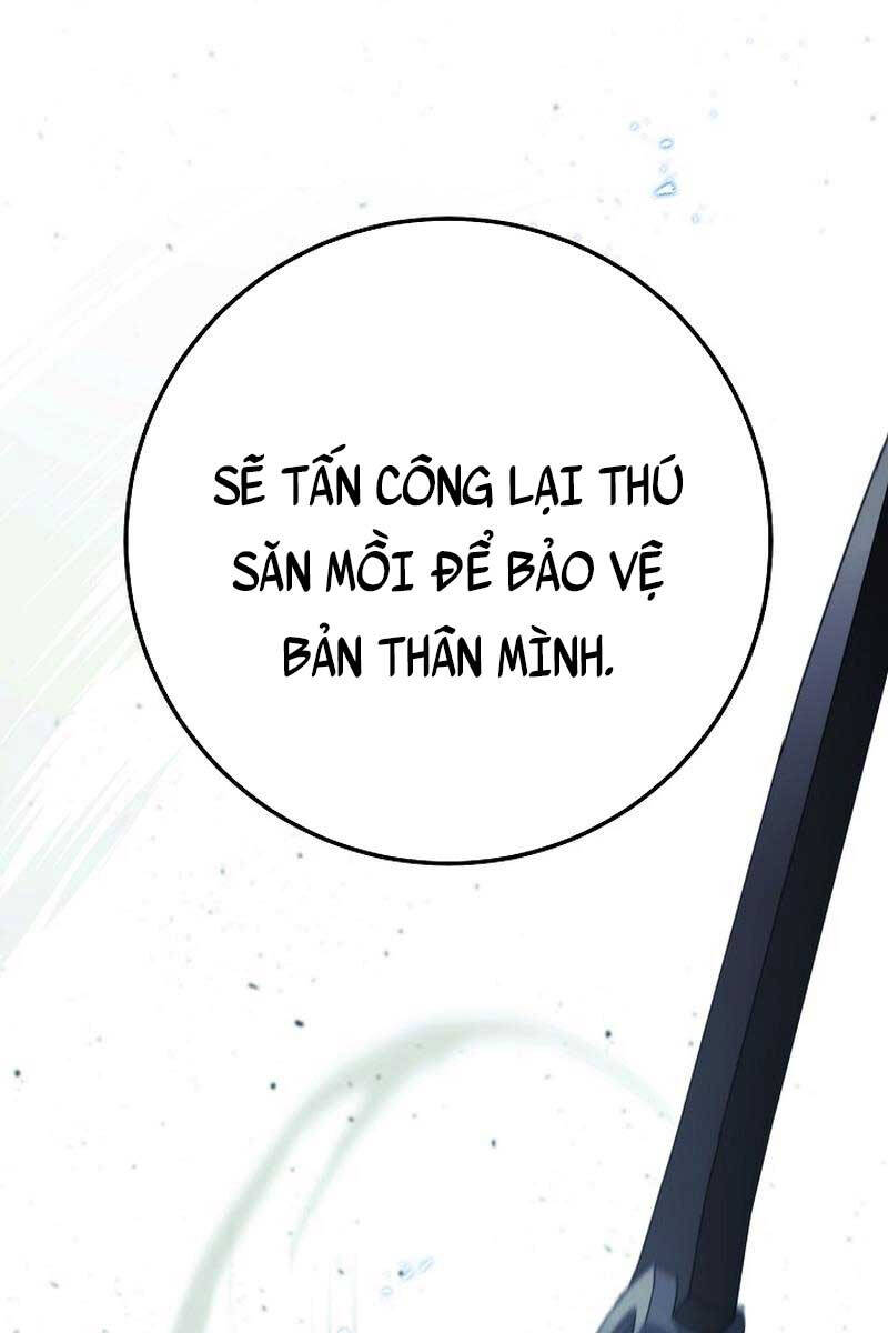 Anh Hùng Trở Về Chap 52 - Next Chap 53