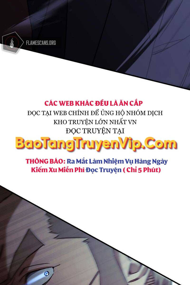 Anh Hùng Trở Về Chap 52 - Next Chap 53