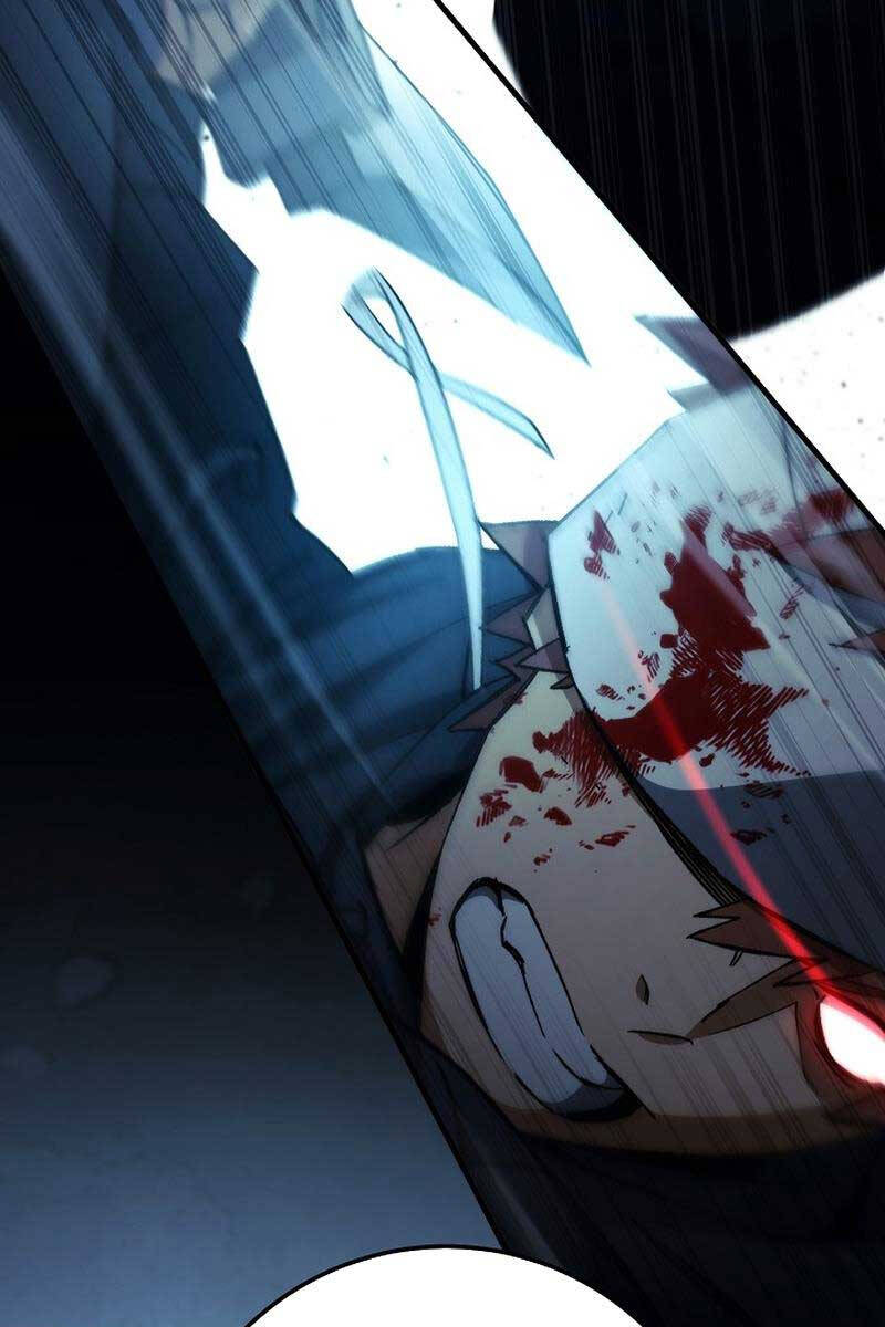 Anh Hùng Trở Về Chap 52 - Next Chap 53