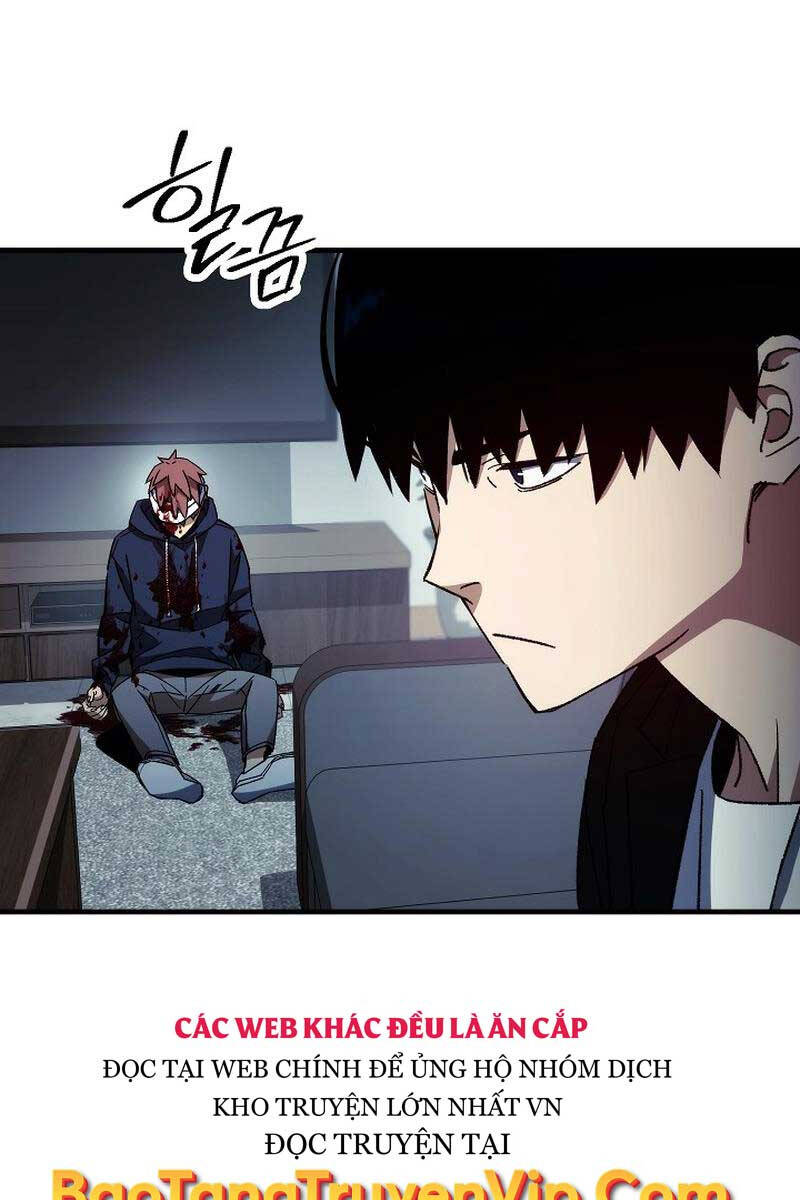 Anh Hùng Trở Về Chap 52 - Next Chap 53