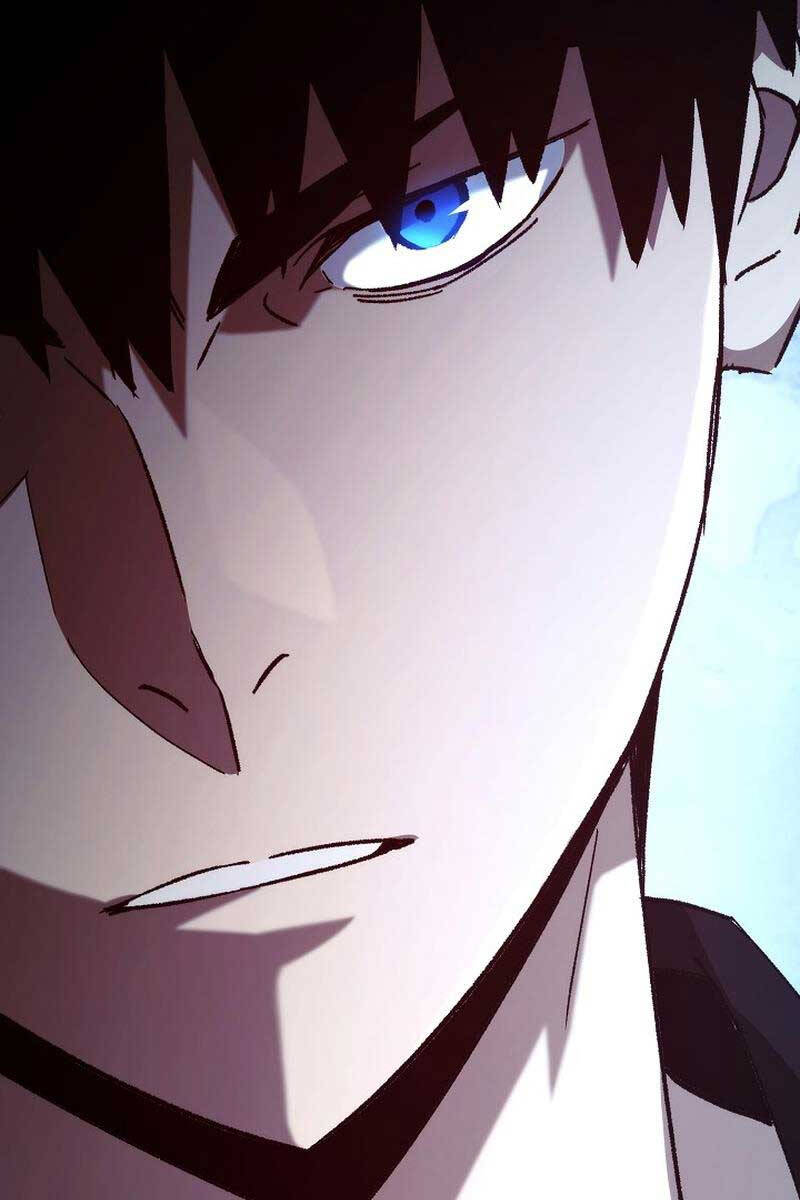 Anh Hùng Trở Về Chap 52 - Next Chap 53