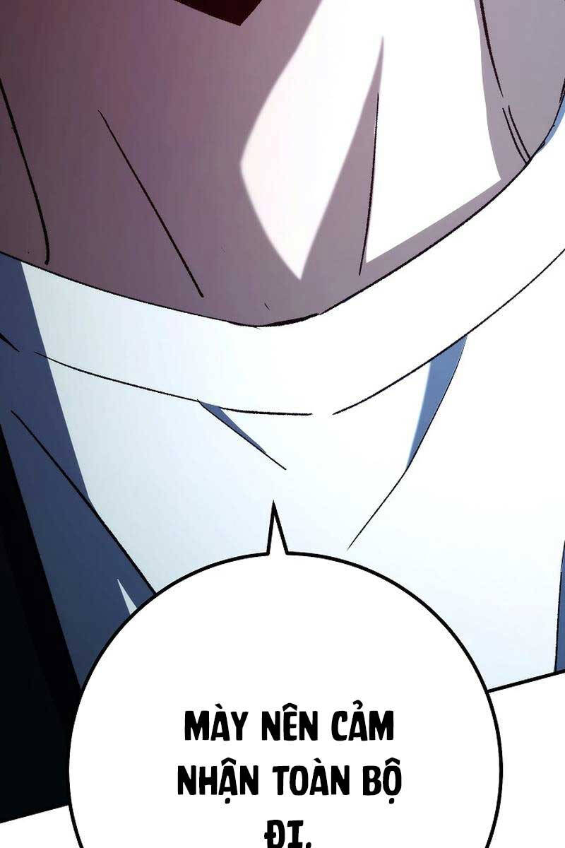 Anh Hùng Trở Về Chap 52 - Next Chap 53