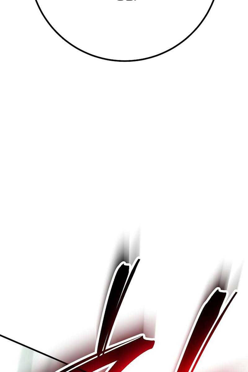 Anh Hùng Trở Về Chap 52 - Next Chap 53