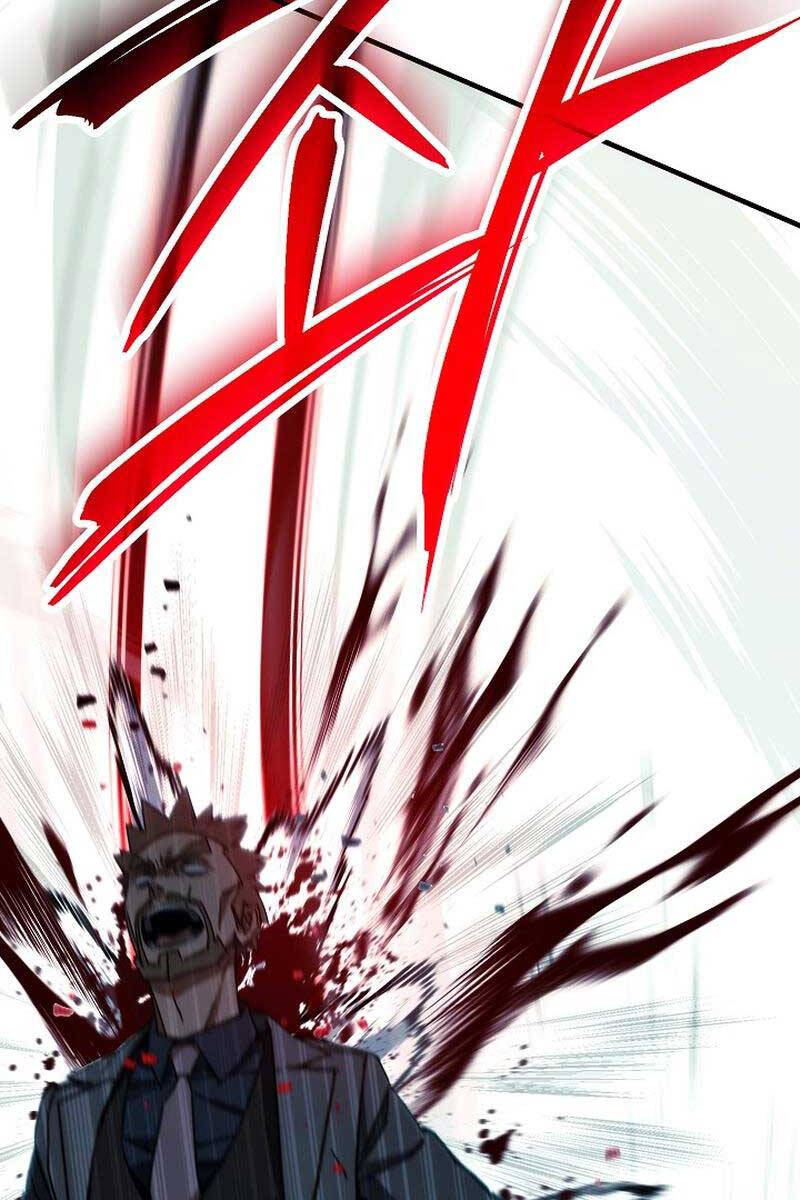 Anh Hùng Trở Về Chap 52 - Next Chap 53