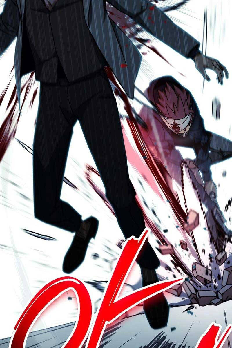 Anh Hùng Trở Về Chap 52 - Next Chap 53