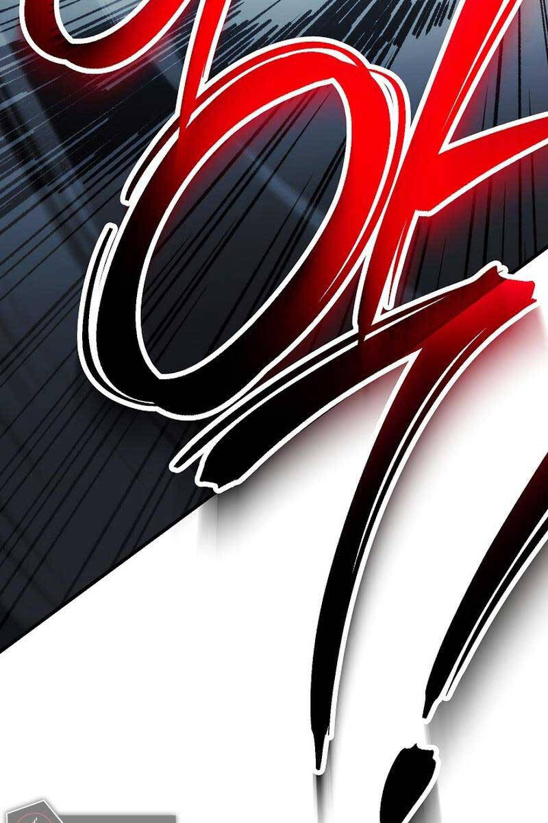 Anh Hùng Trở Về Chap 52 - Next Chap 53