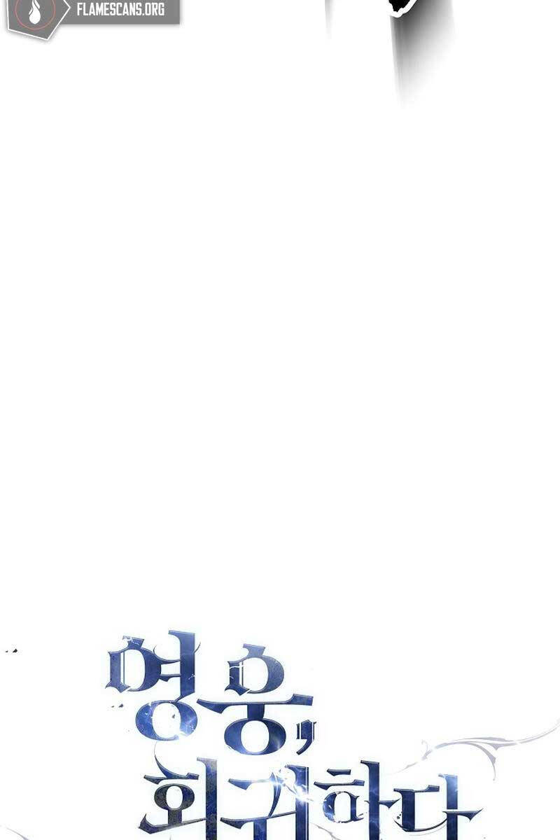 Anh Hùng Trở Về Chap 52 - Next Chap 53