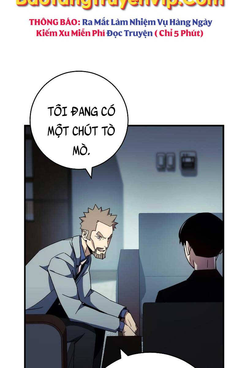 Anh Hùng Trở Về Chap 52 - Next Chap 53