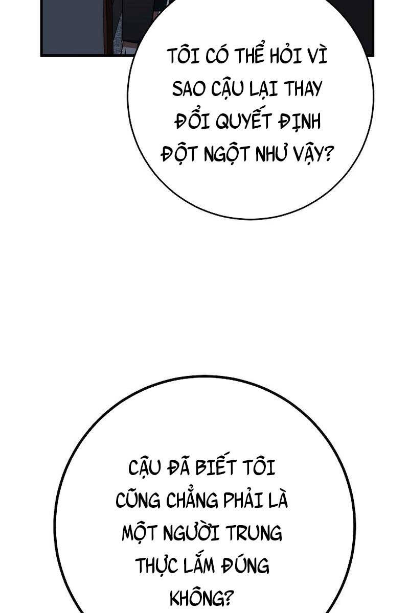 Anh Hùng Trở Về Chap 52 - Next Chap 53