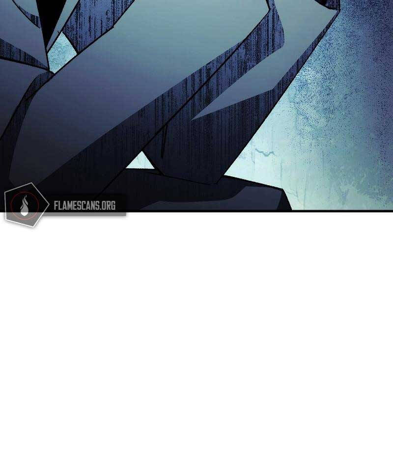 Anh Hùng Trở Về Chap 52 - Next Chap 53