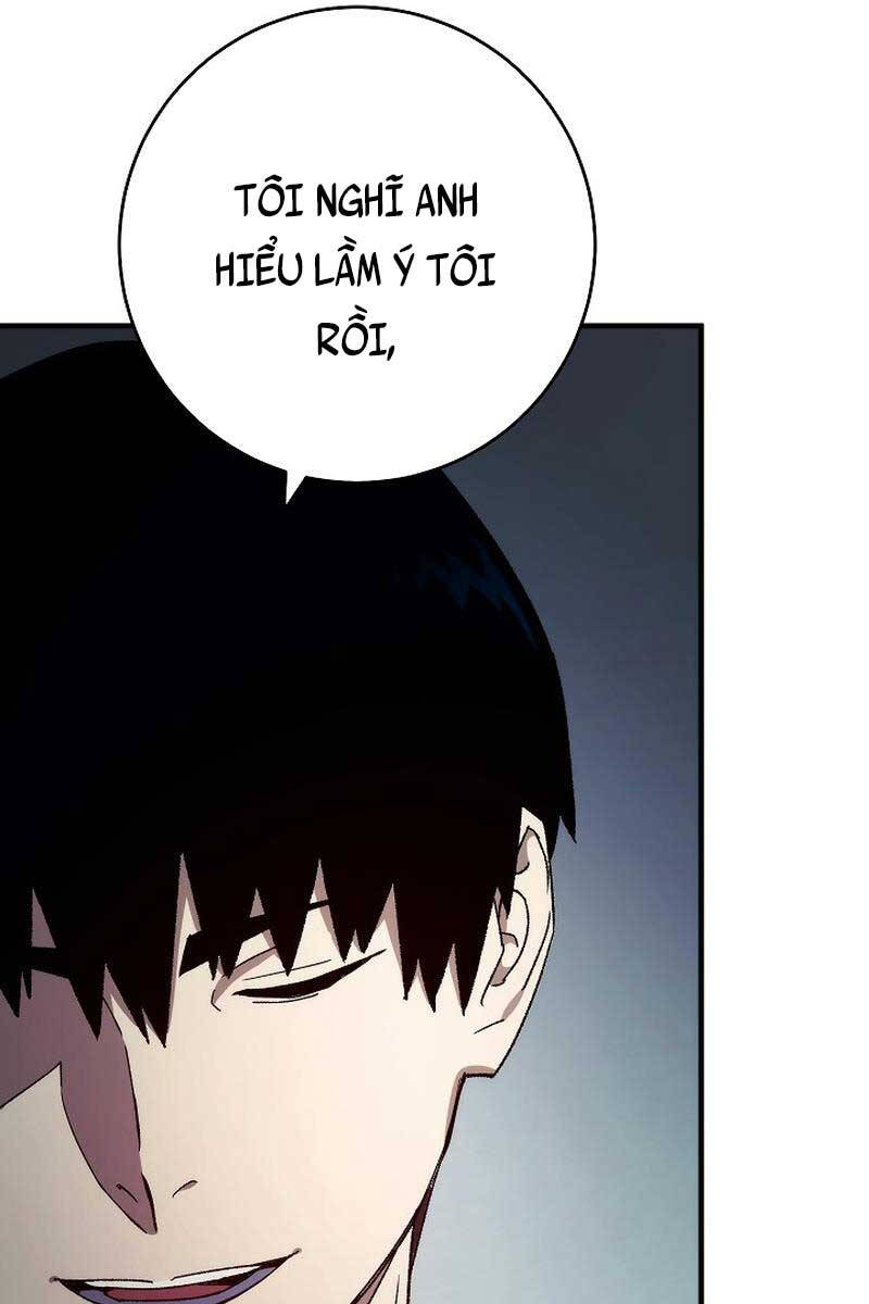 Anh Hùng Trở Về Chap 52 - Next Chap 53