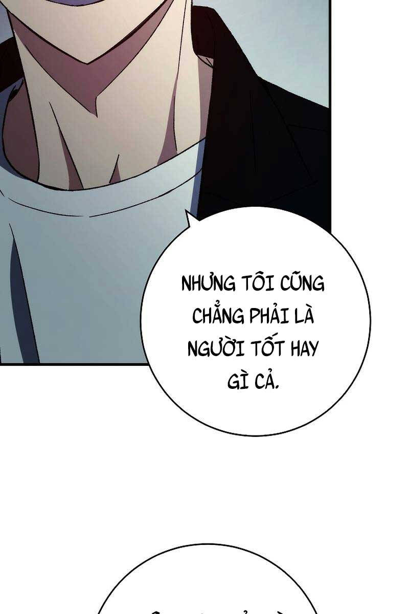 Anh Hùng Trở Về Chap 52 - Next Chap 53