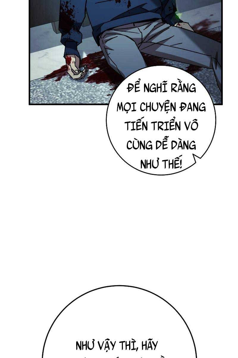 Anh Hùng Trở Về Chap 52 - Next Chap 53