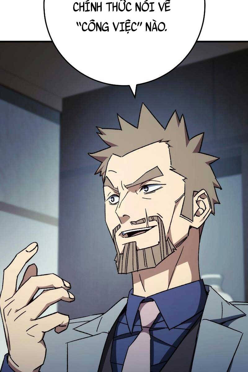 Anh Hùng Trở Về Chap 52 - Next Chap 53