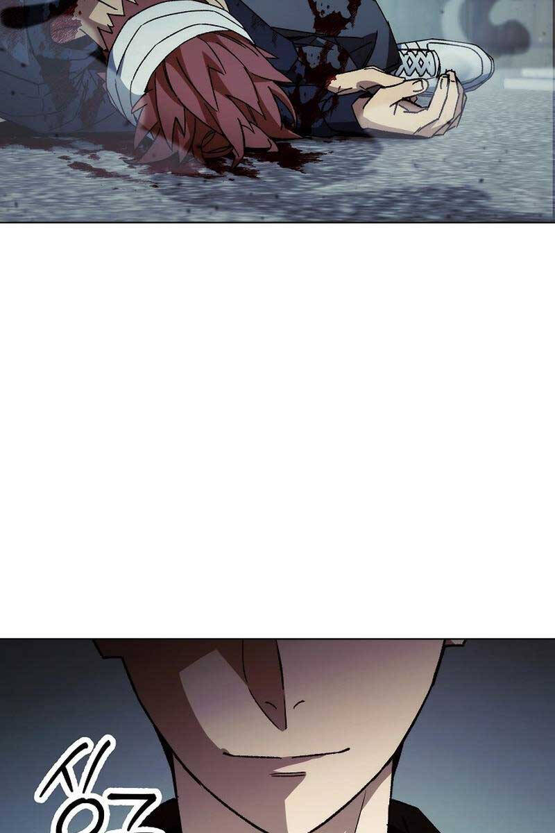Anh Hùng Trở Về Chap 52 - Next Chap 53