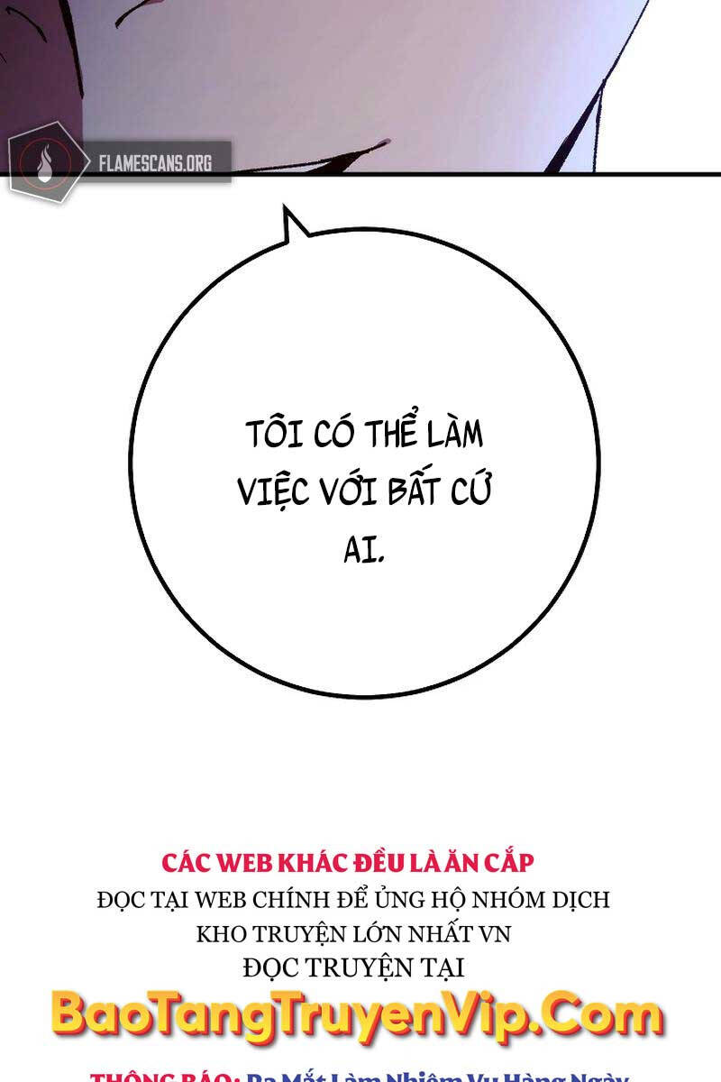 Anh Hùng Trở Về Chap 52 - Next Chap 53