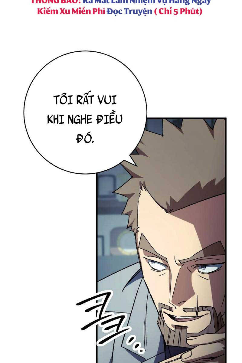 Anh Hùng Trở Về Chap 52 - Next Chap 53
