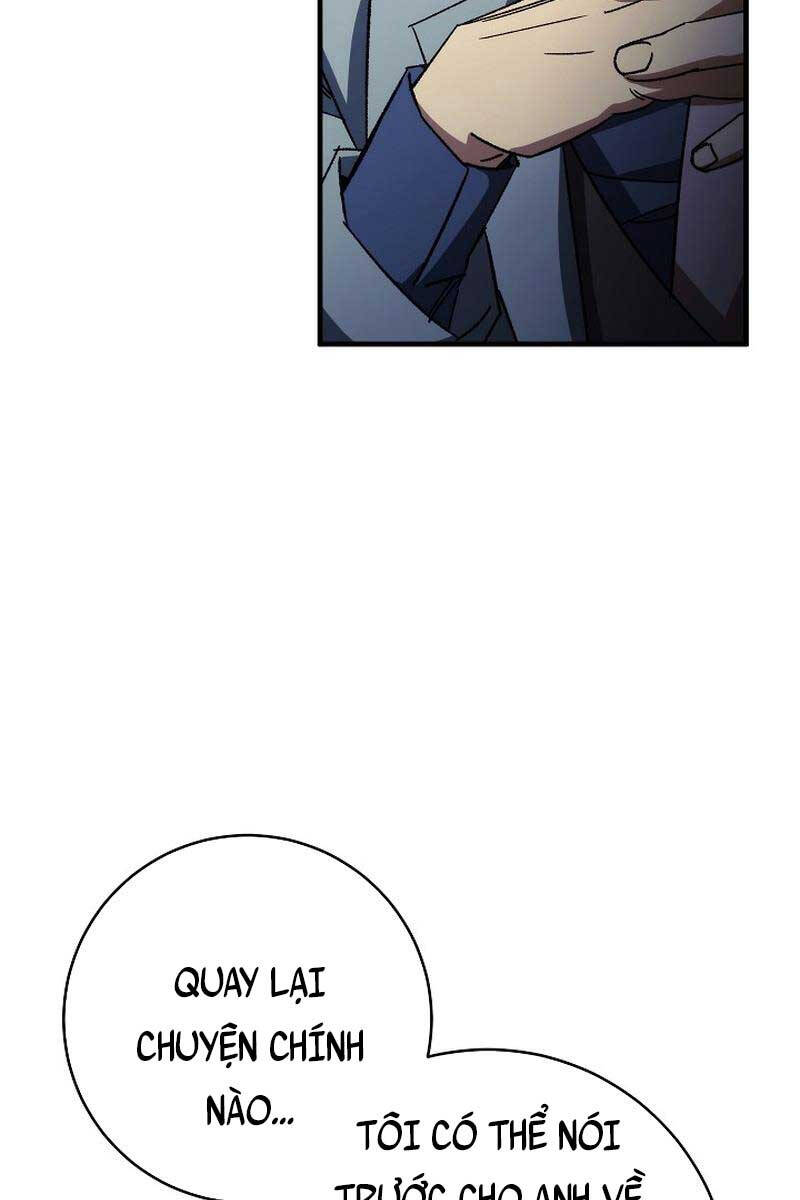 Anh Hùng Trở Về Chap 52 - Next Chap 53