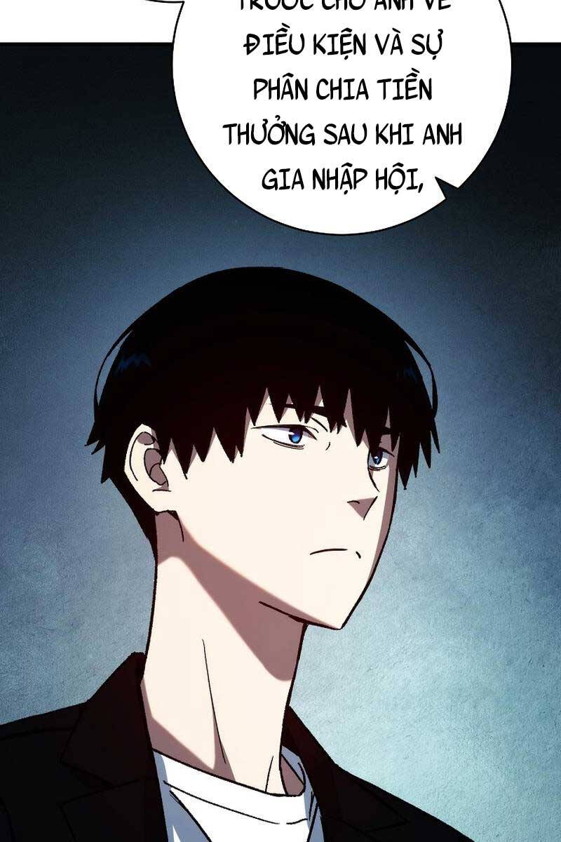 Anh Hùng Trở Về Chap 52 - Next Chap 53