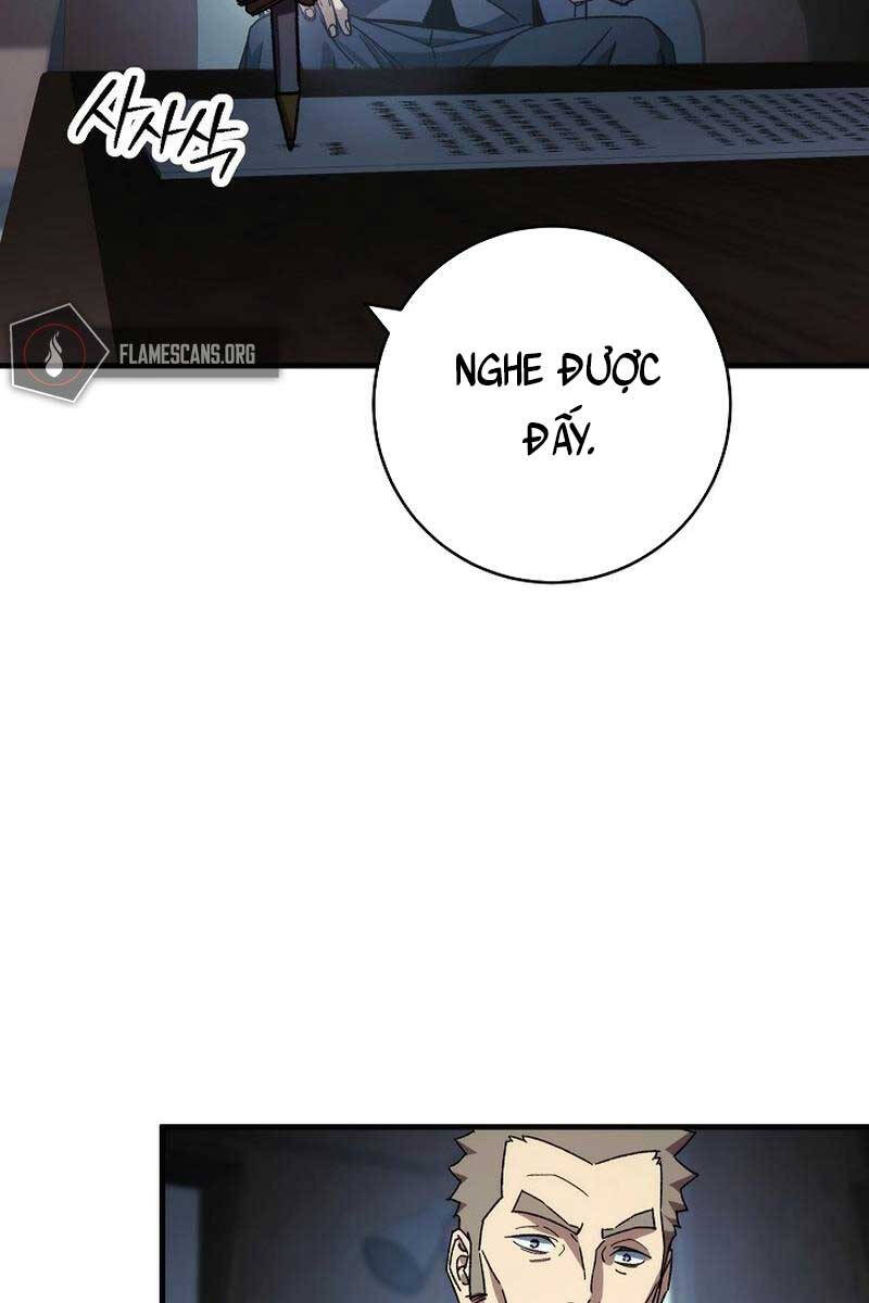 Anh Hùng Trở Về Chap 52 - Next Chap 53