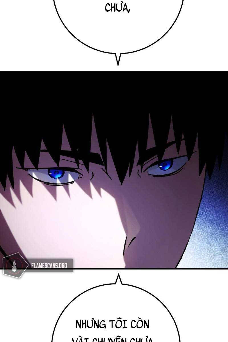 Anh Hùng Trở Về Chap 52 - Next Chap 53