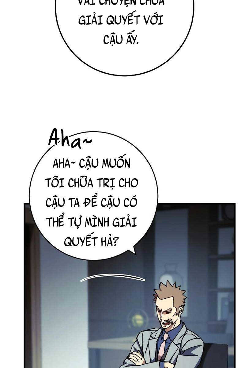 Anh Hùng Trở Về Chap 52 - Next Chap 53