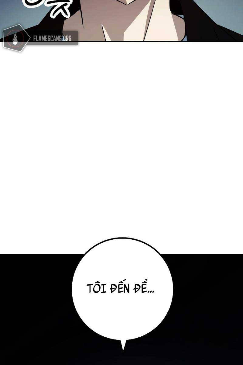 Anh Hùng Trở Về Chap 52 - Next Chap 53