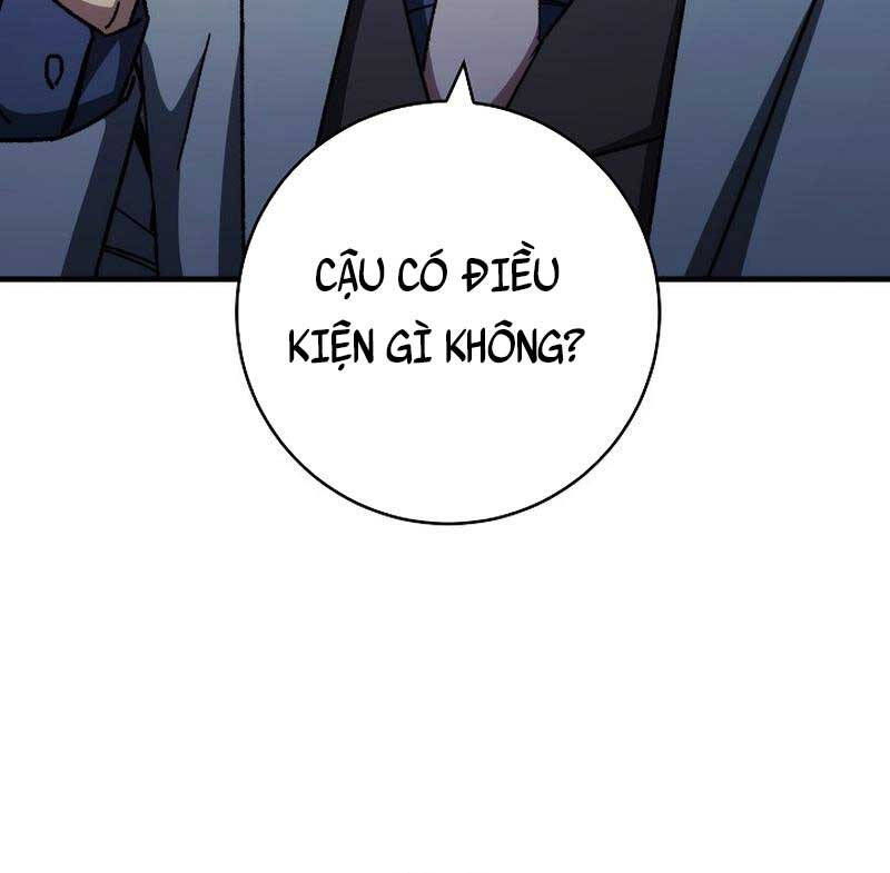 Anh Hùng Trở Về Chap 52 - Next Chap 53
