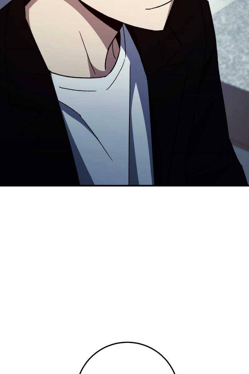 Anh Hùng Trở Về Chap 52 - Next Chap 53