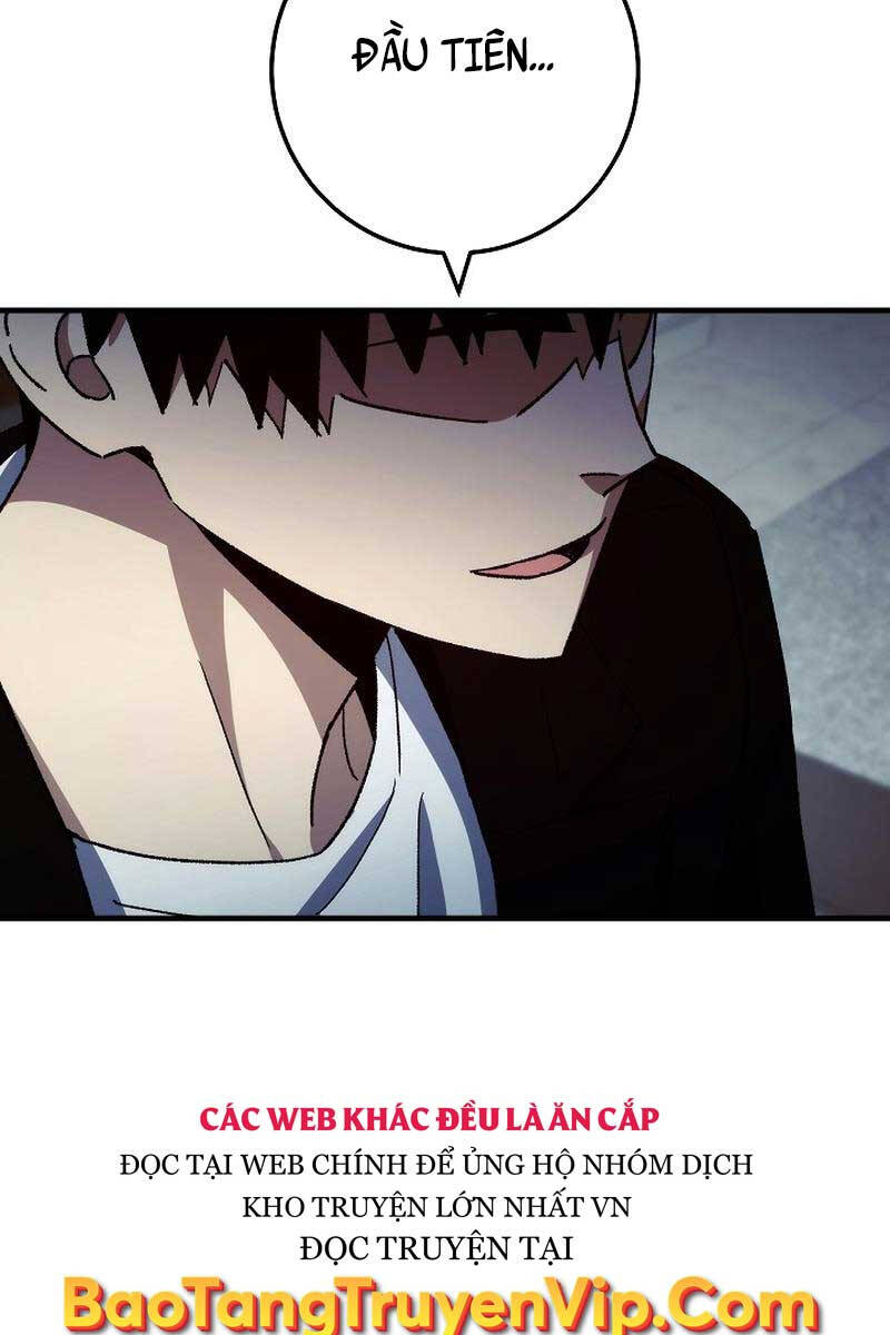 Anh Hùng Trở Về Chap 52 - Next Chap 53