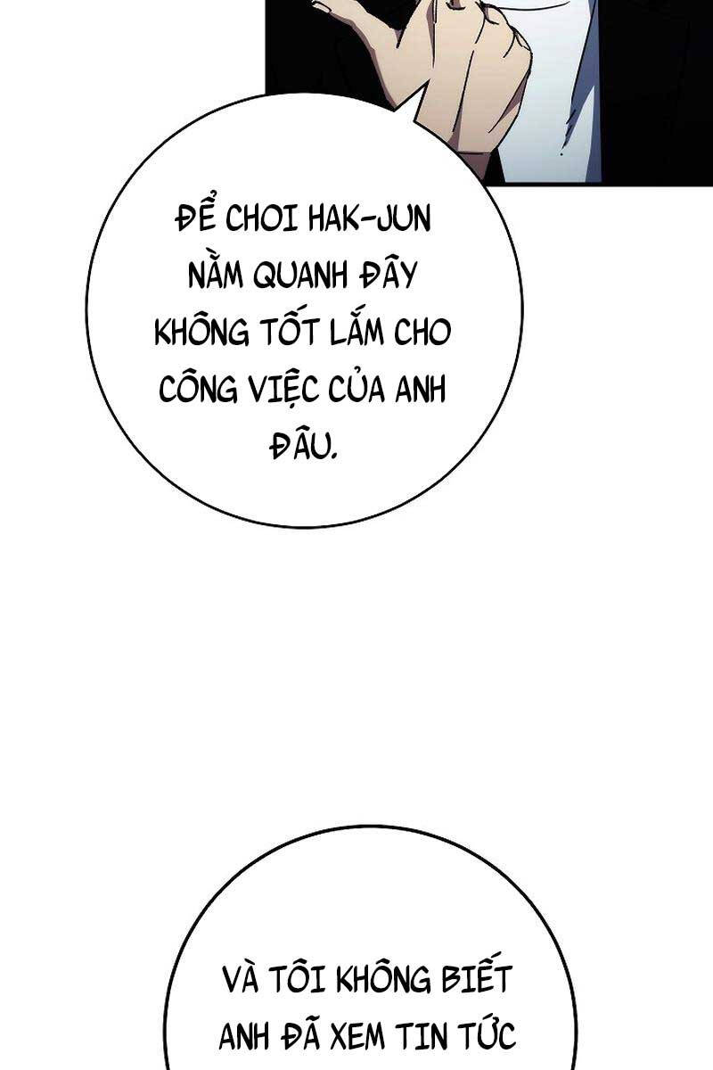 Anh Hùng Trở Về Chap 52 - Next Chap 53
